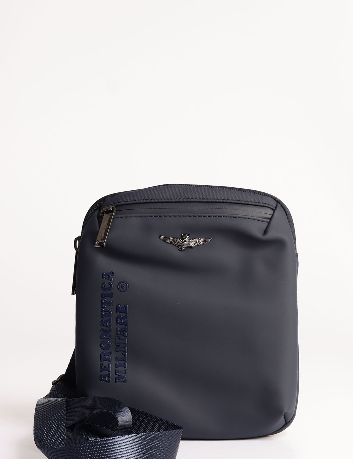 Helix Small Aeronautica Militare Bag