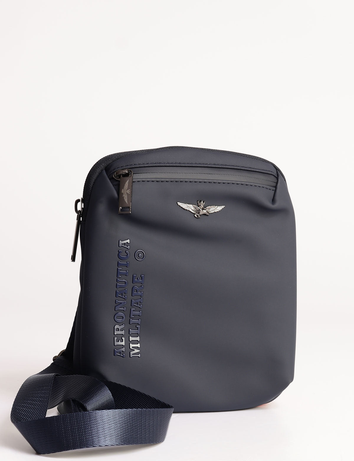 Helix Small Aeronautica Militare Bag