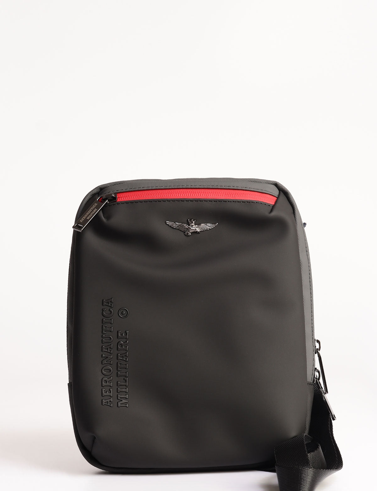 Helix Aeronautica Militare Bag