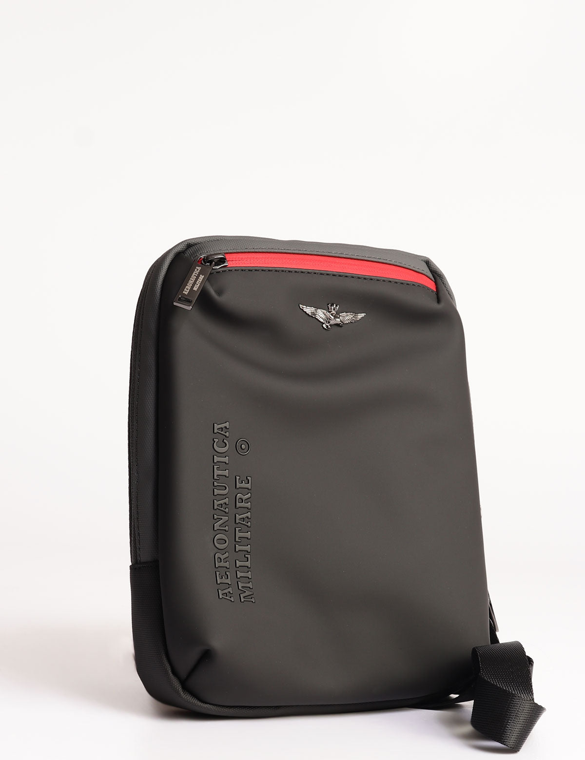 Helix Aeronautica Militare Bag