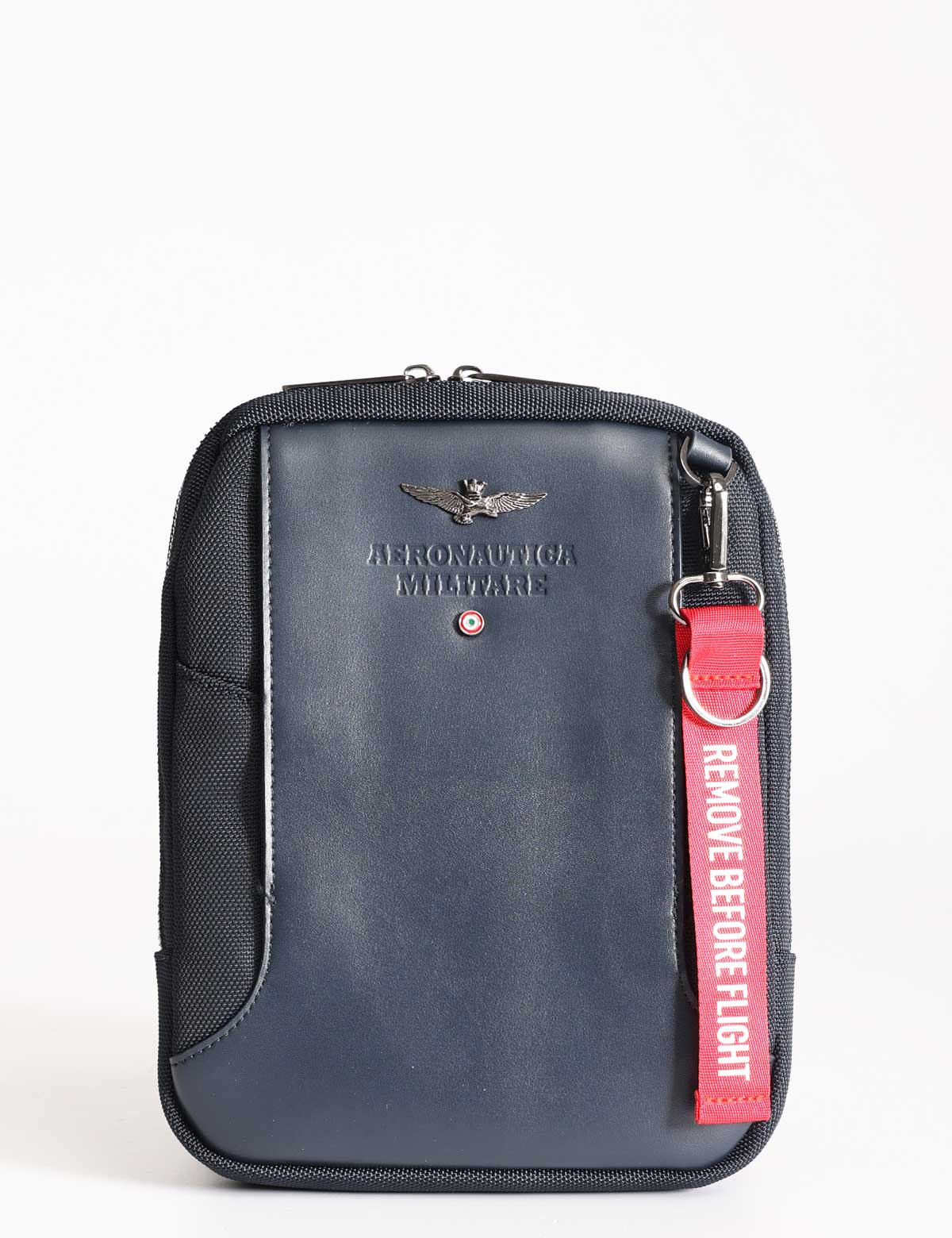 Bolt Small Aeronautica Militare Bag