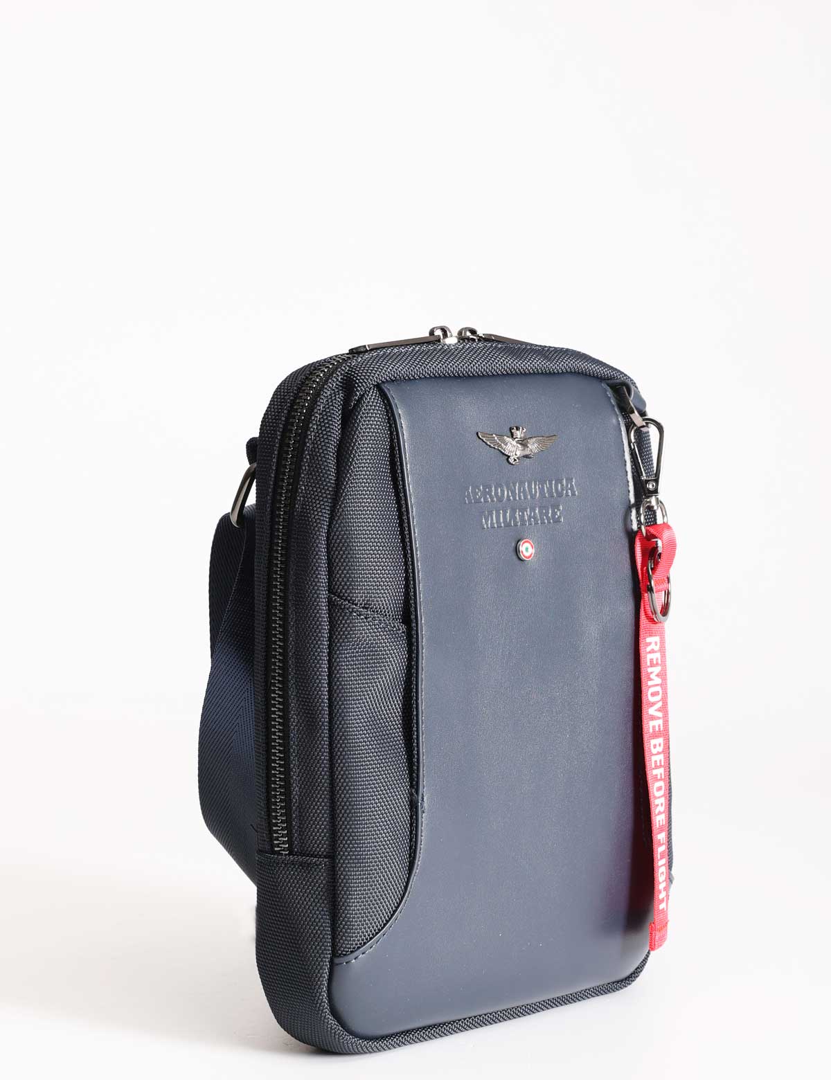 Bolt Small Aeronautica Militare Bag