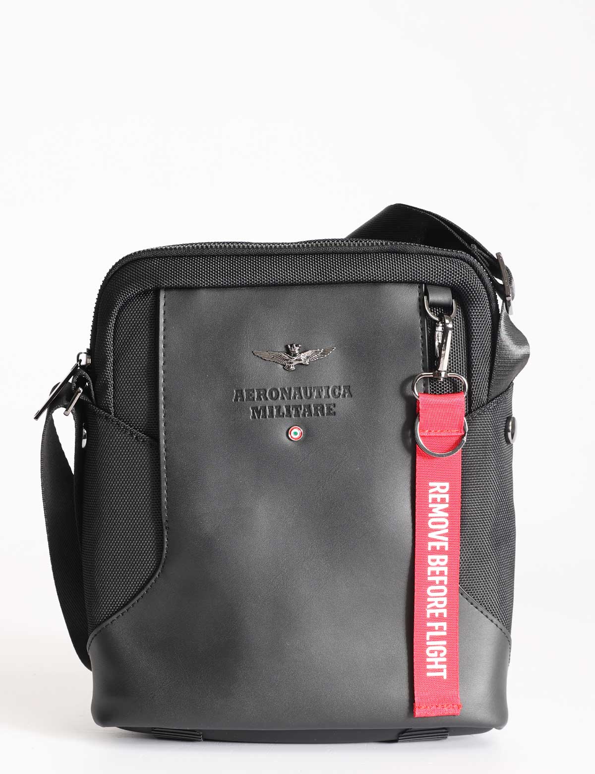 Bolt Aeronautica Militare Tablet Bag