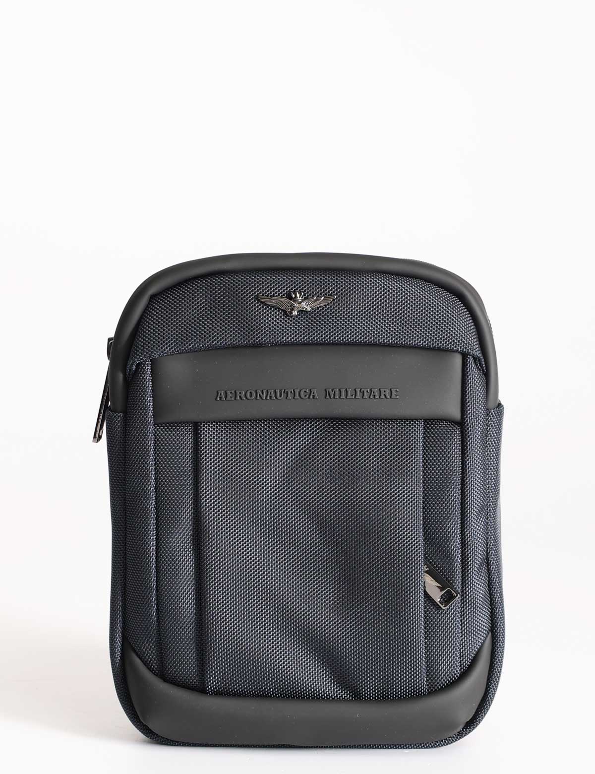 Aeronautica Militare Lightning-Tasche