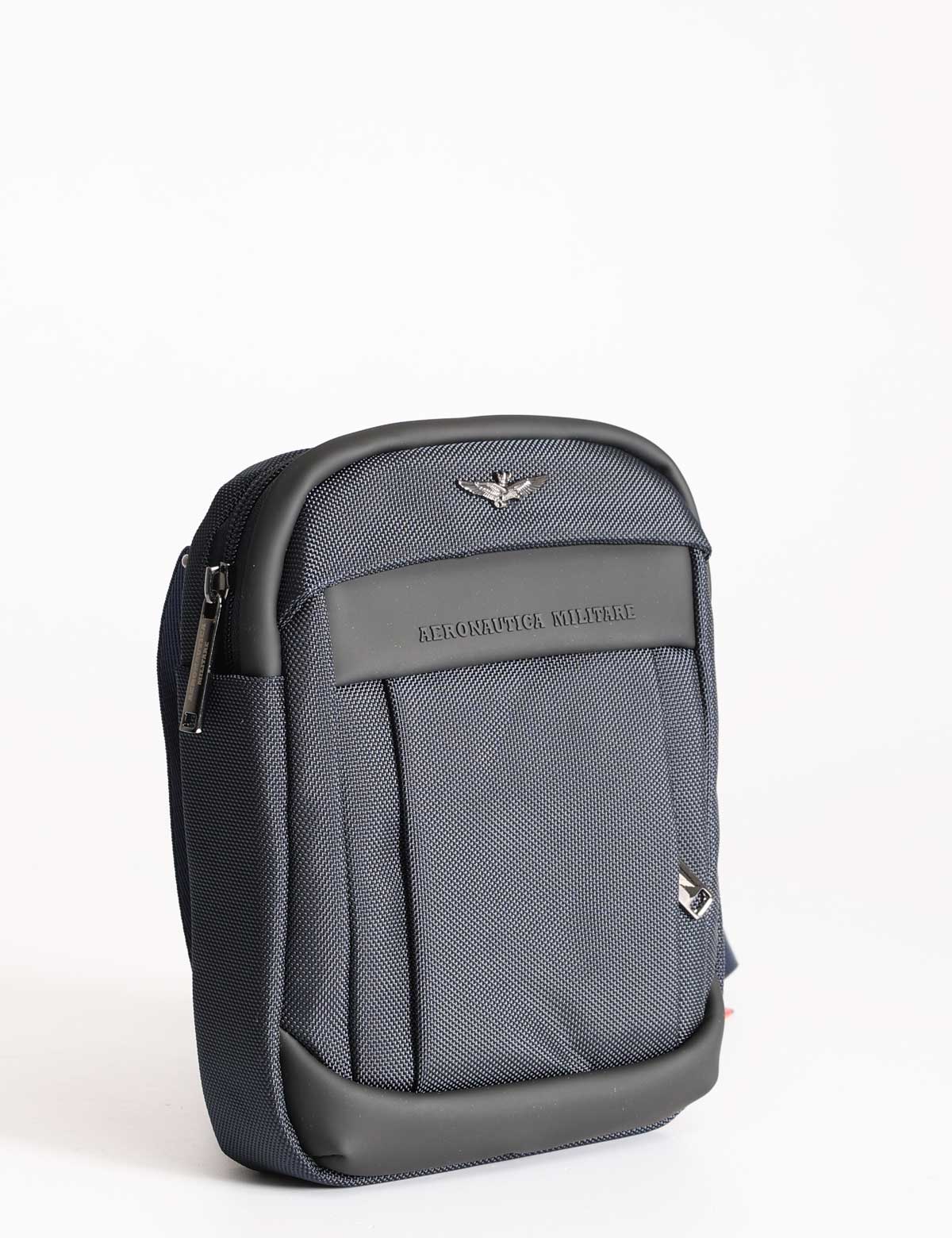 Aeronautica Militare Lightning Bag