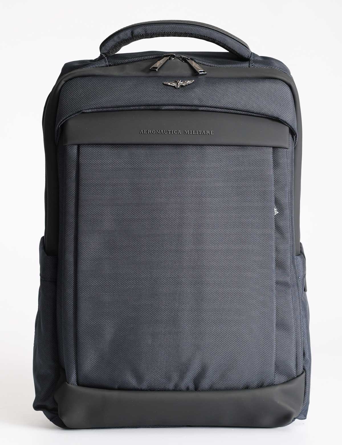 Zaino Aeronautica Militare Lightning porta pc 15.6''