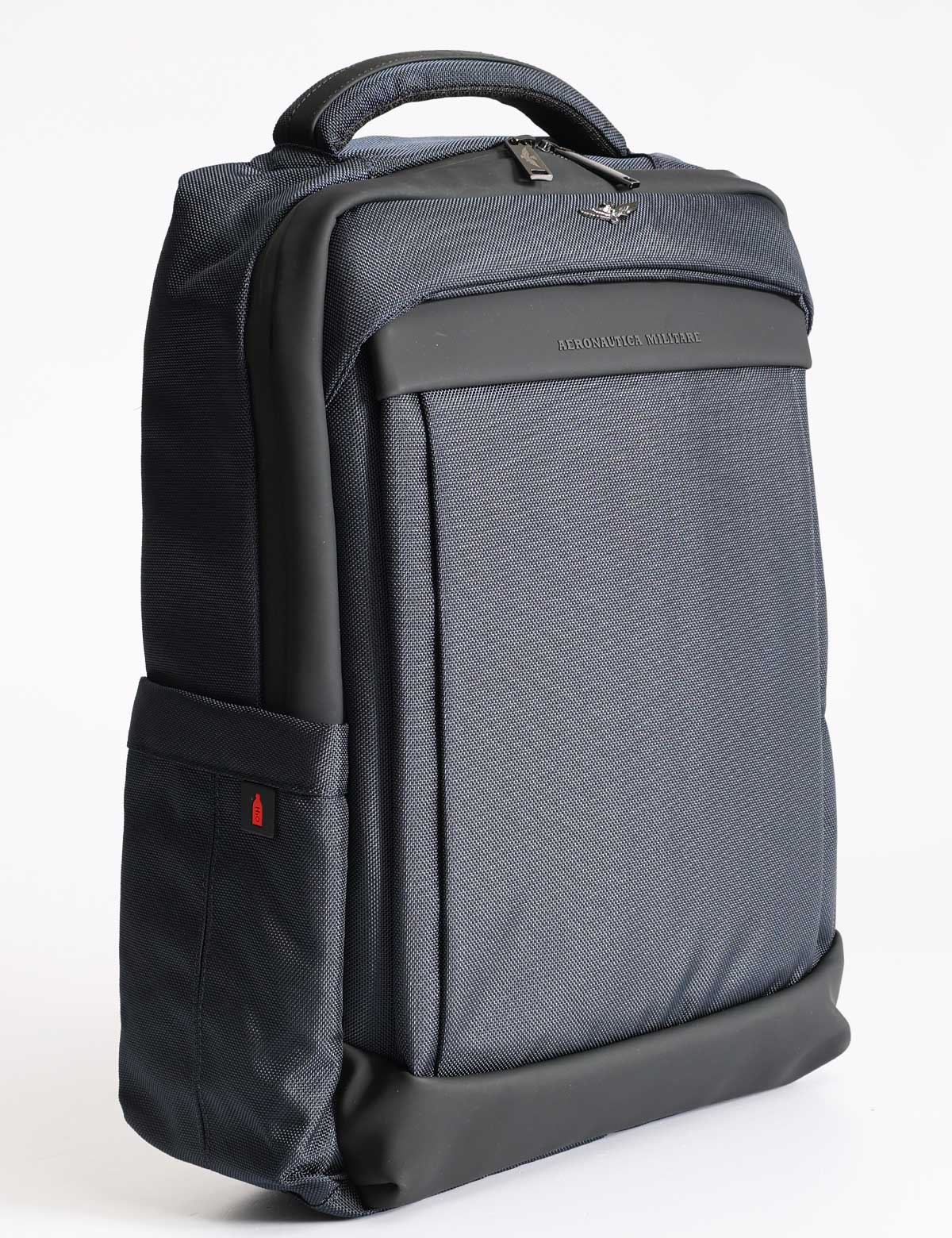 Zaino Aeronautica Militare Lightning porta pc 15.6''