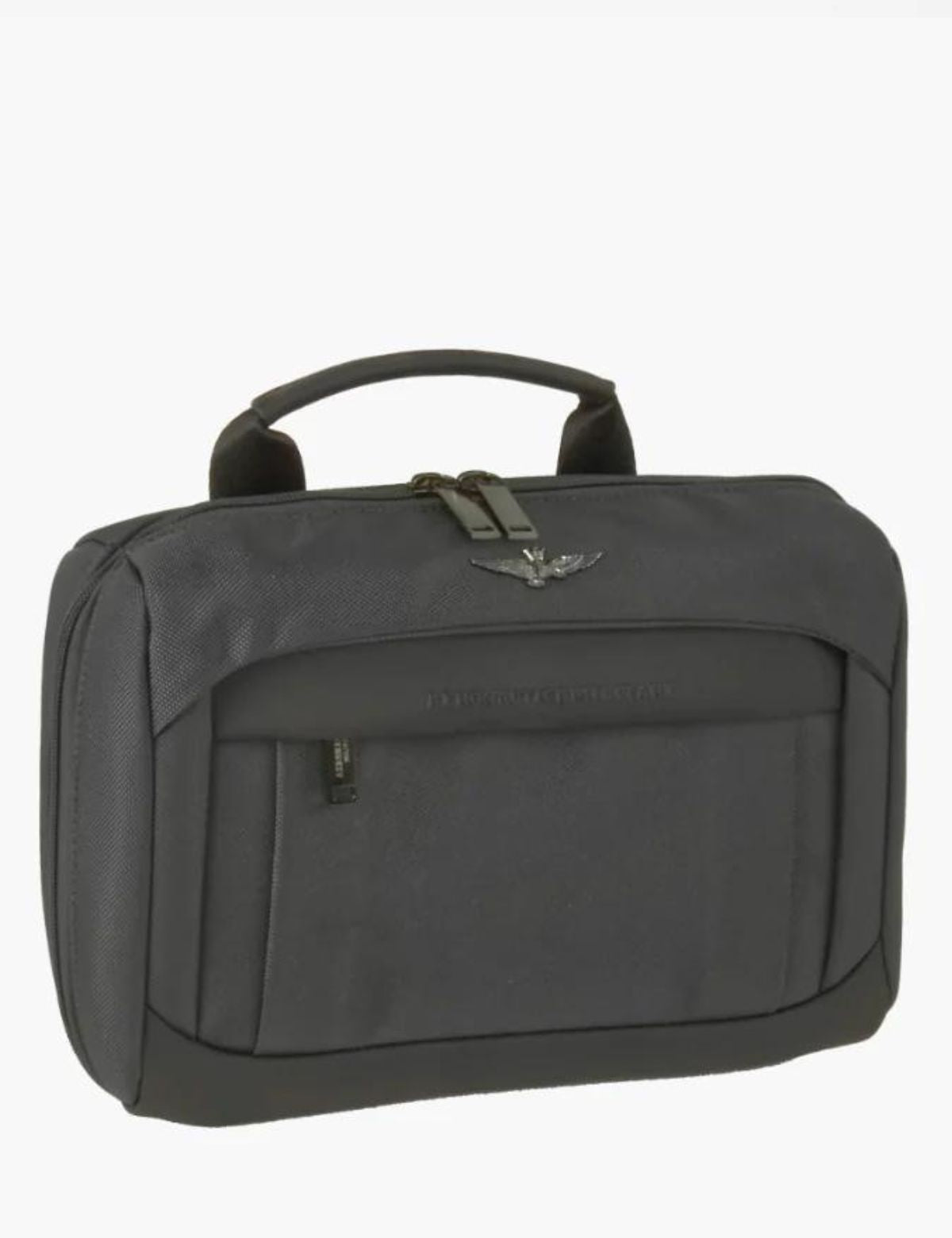 Necessaire Aeronautica Militare Lightning