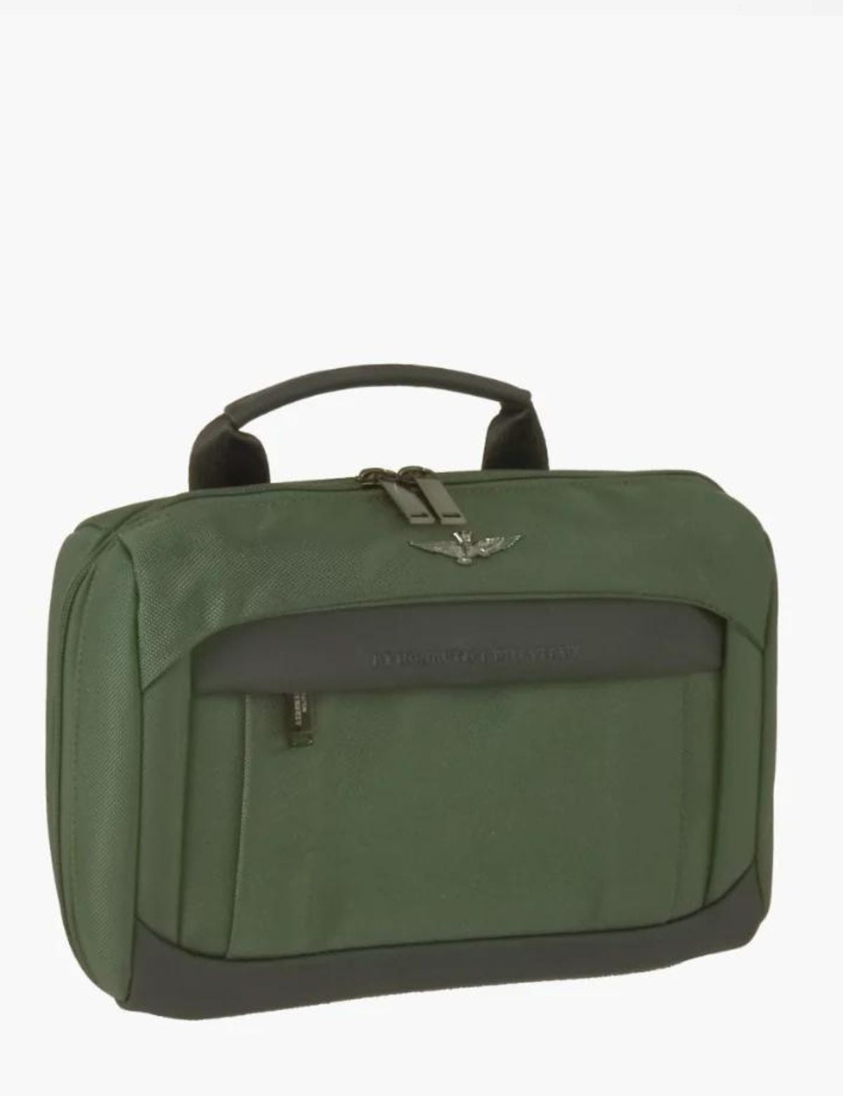 Necessaire Aeronautica Militare Lightning