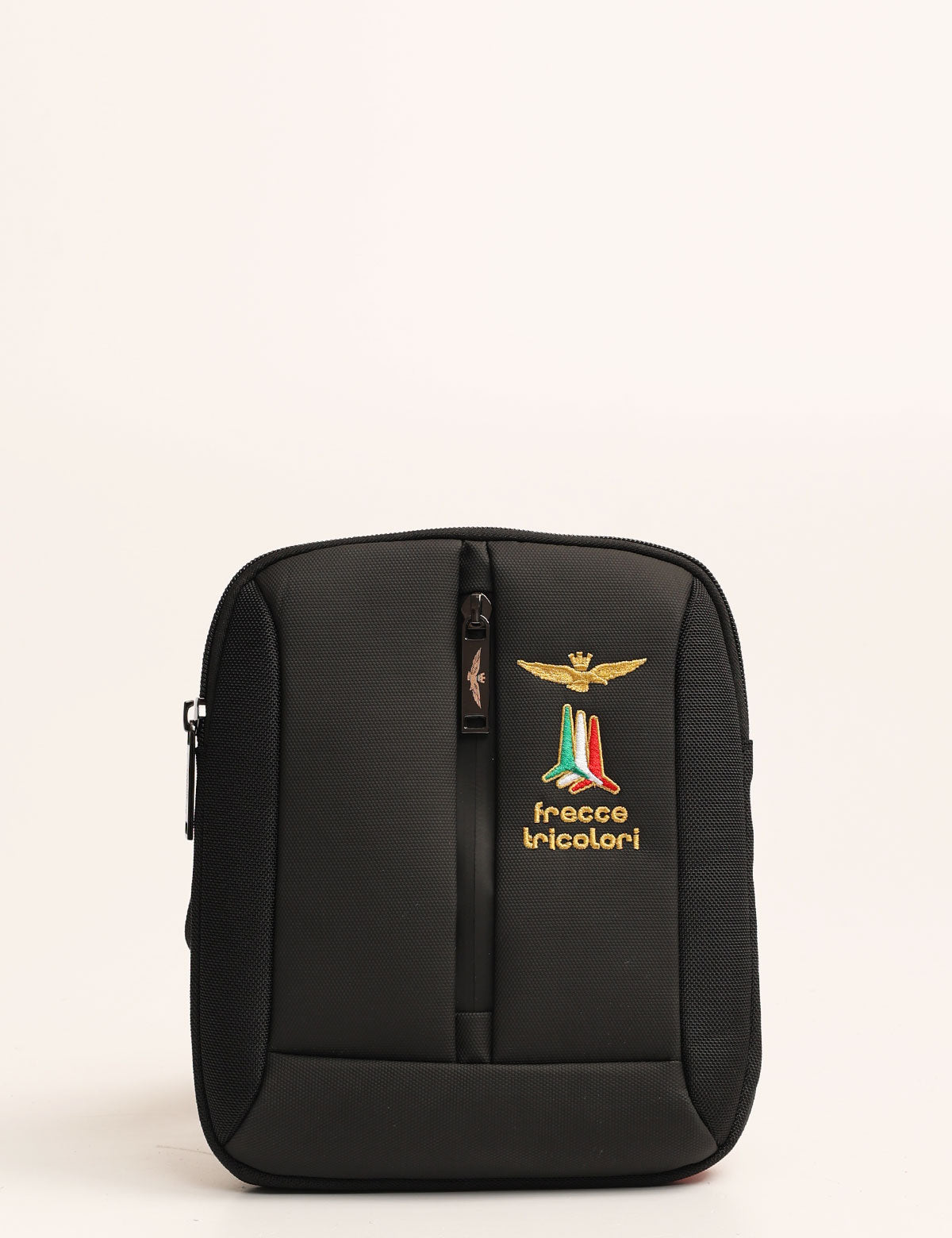 Aeronautica Militare Drone Shoulder Strap