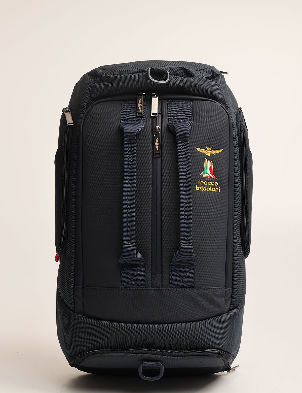 Zaino Aeronautica Militare Poly AM525 – - Main Image