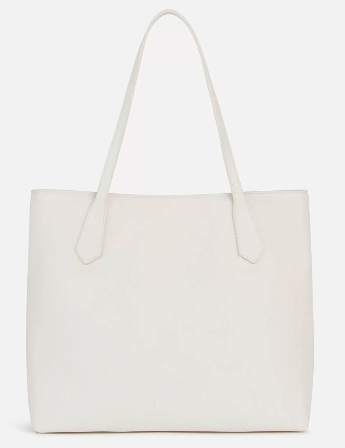 Shopping bag Alviero Martini Prima Classe Crystal River