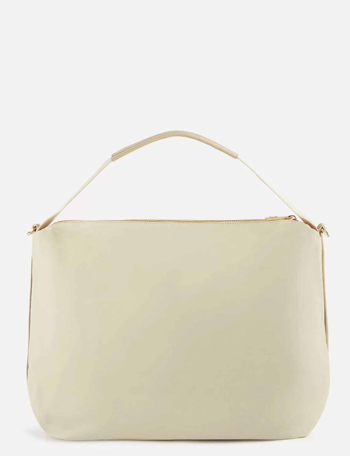 Alviero Martini Prima Classe Ocean Shoulder Bag