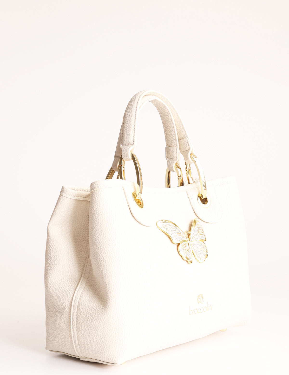 BRACCIALINI BETH JEWELS BAG