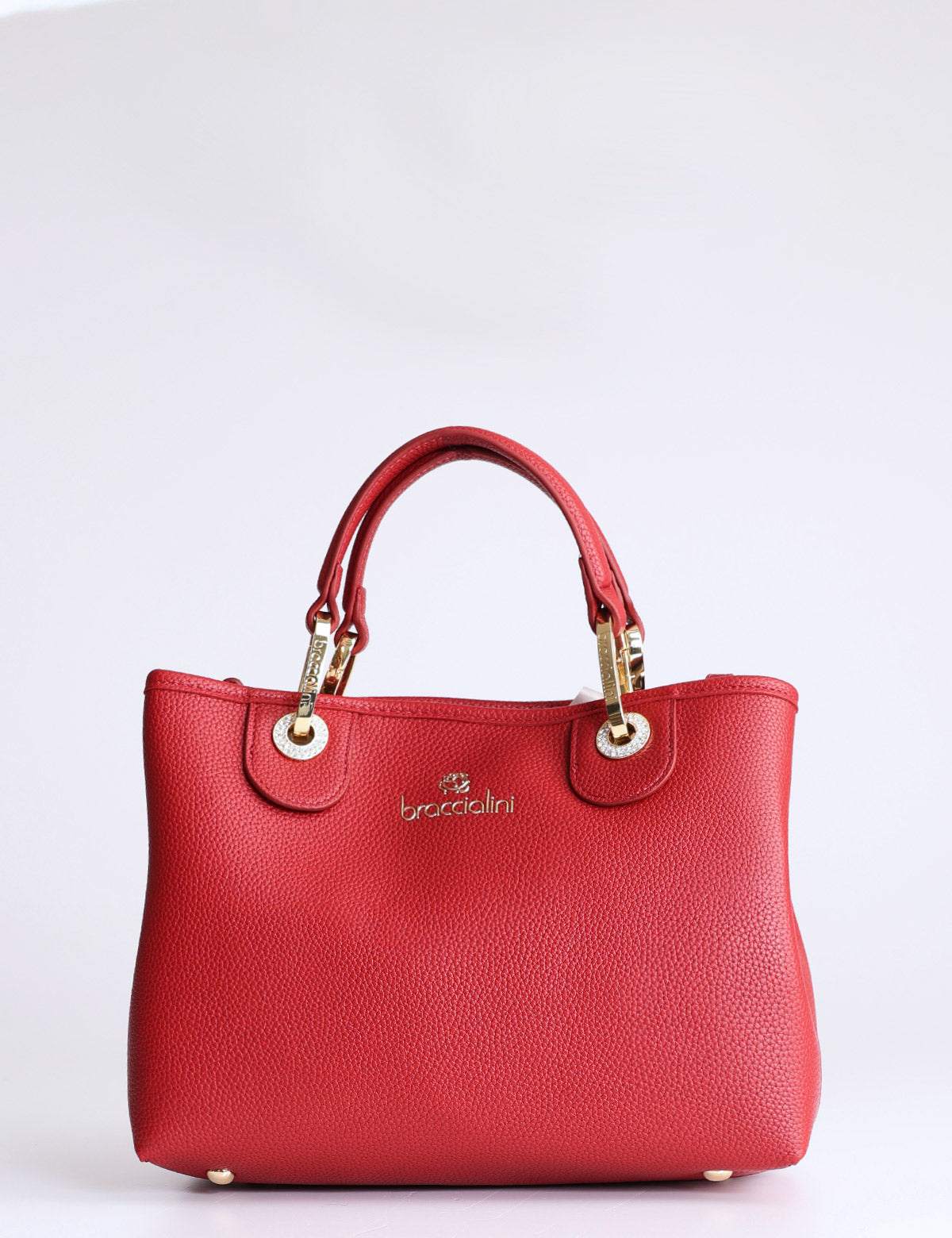 Braccialini Beth small bag