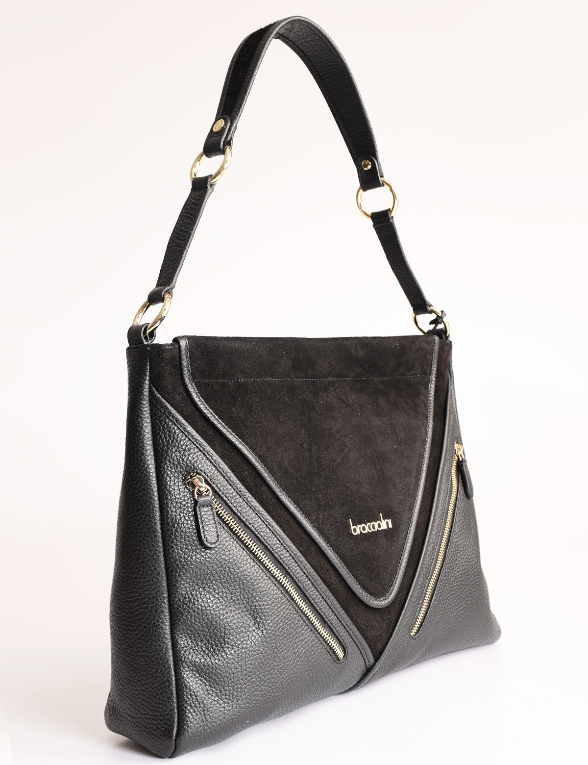 BRACCIALINI NAOMI BAG