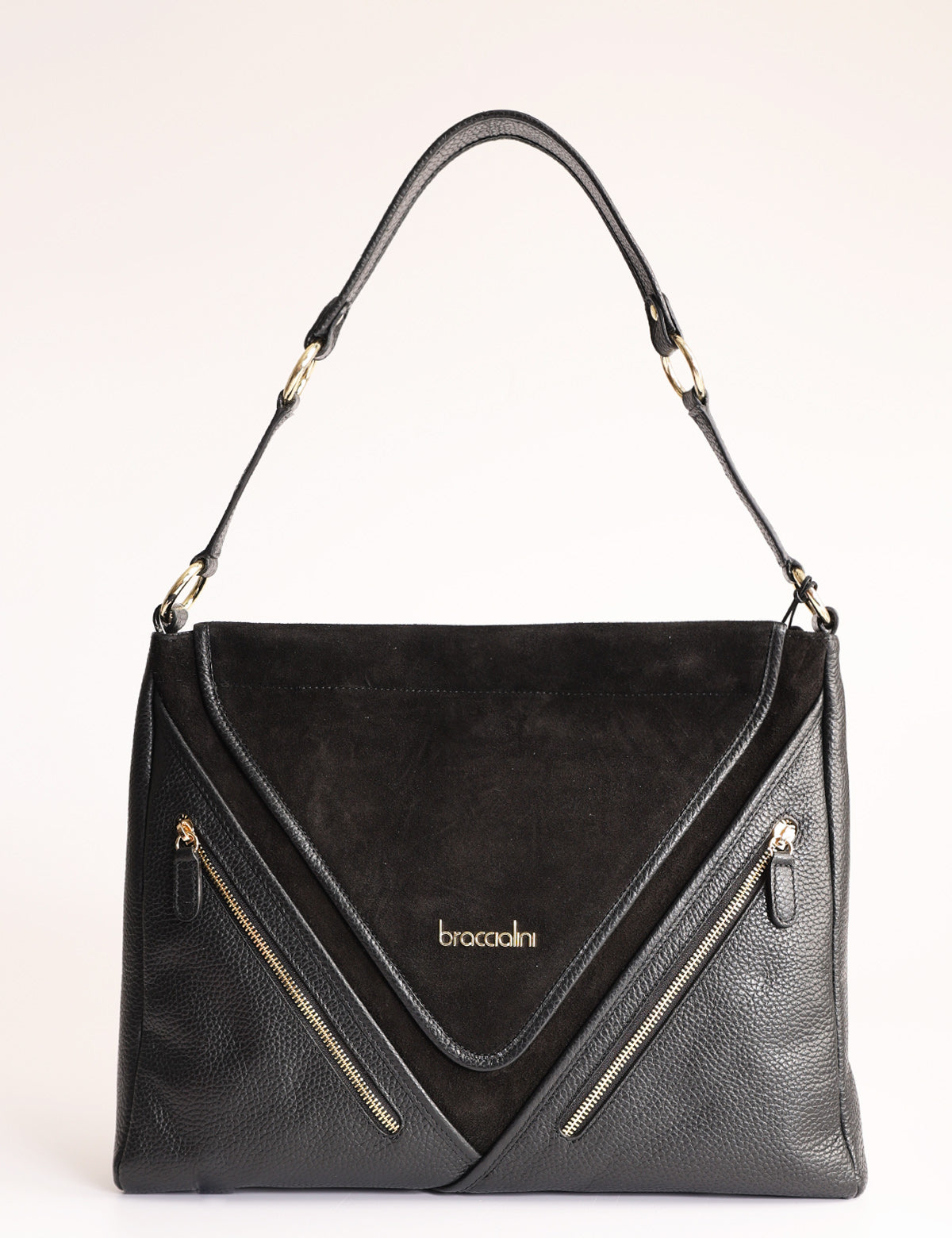 BRACCIALINI NAOMI BAG