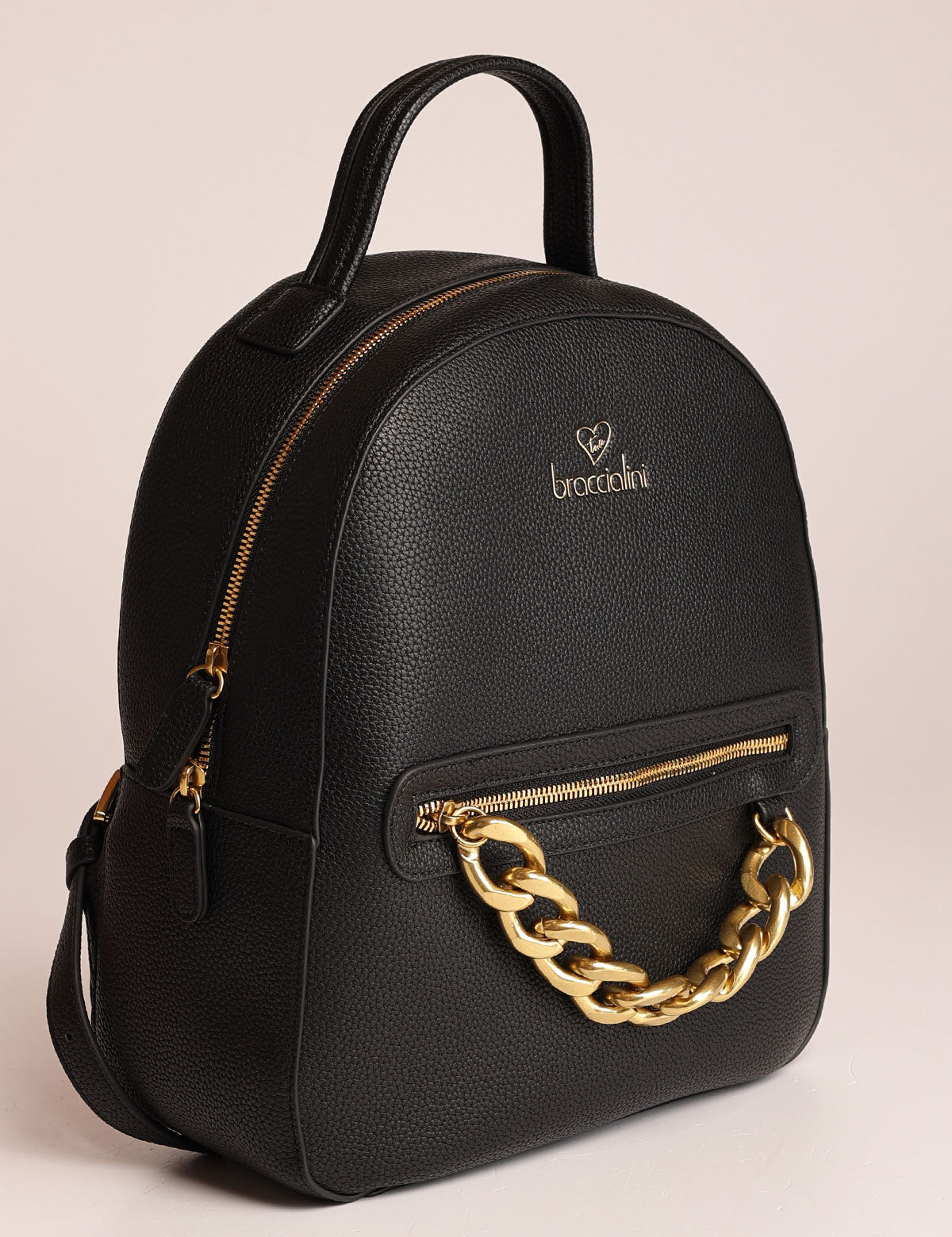 Zaino Braccialini Beth Jewels