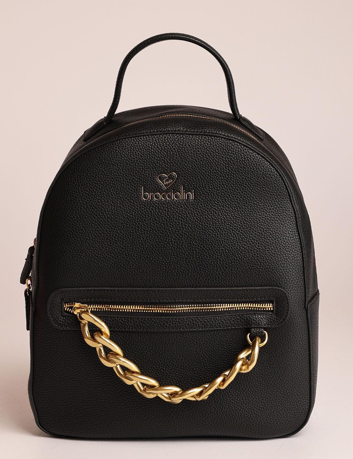 Zaino Braccialini Beth Jewels