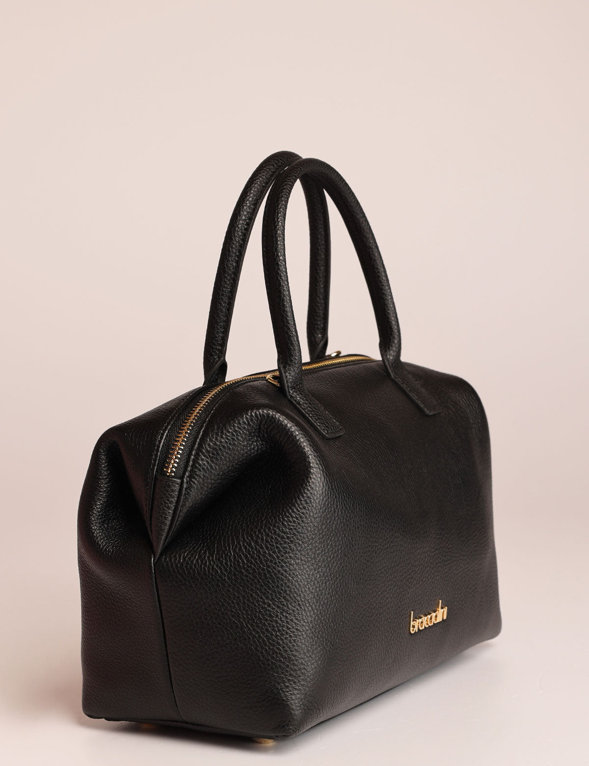 Bauletto Braccialini Sara
