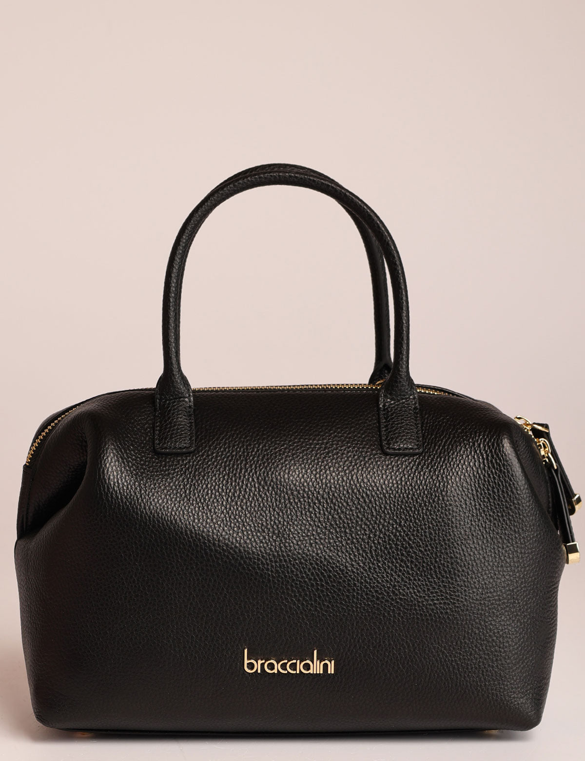 Bauletto Braccialini Sara