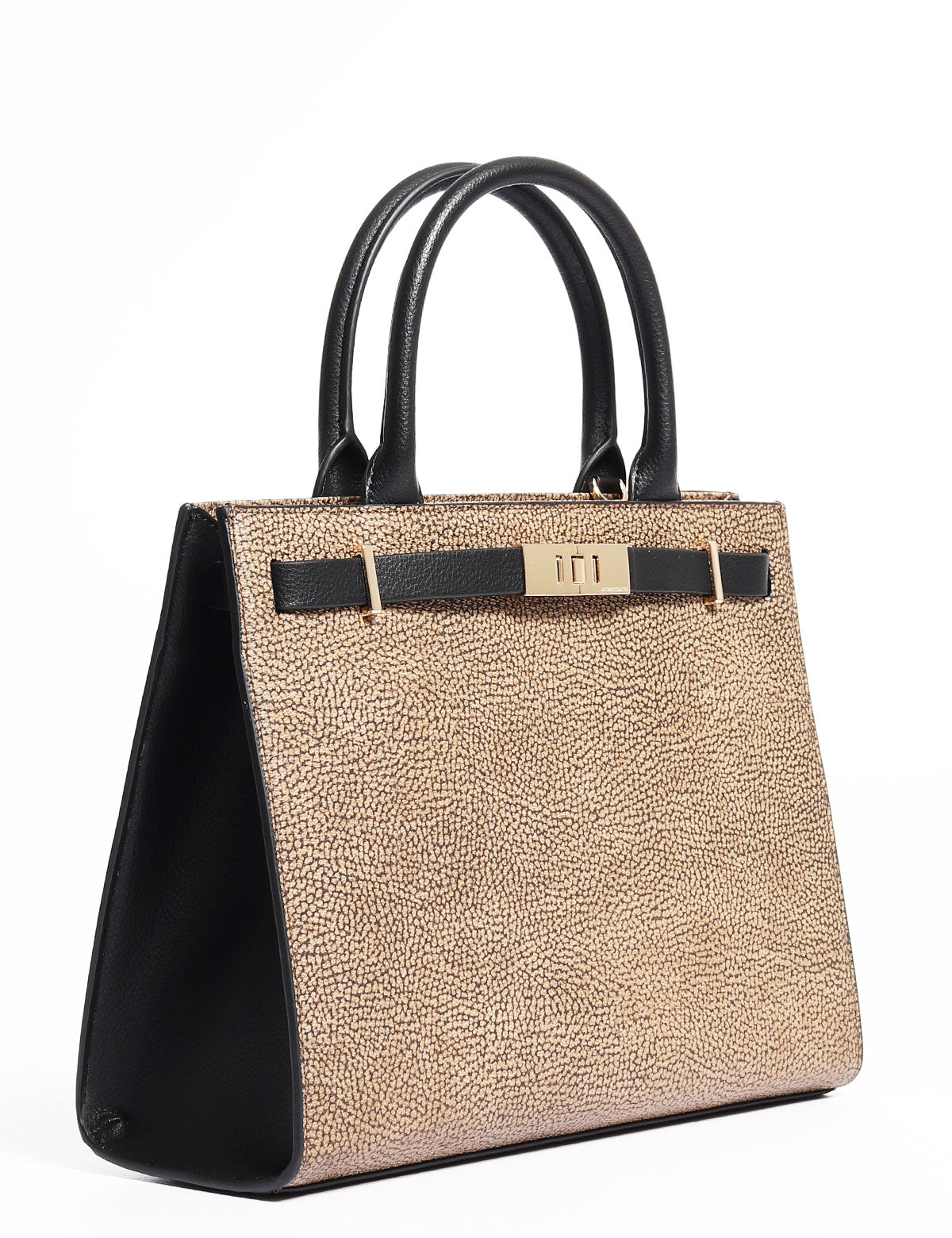 Borbonese Out of Office-Tasche