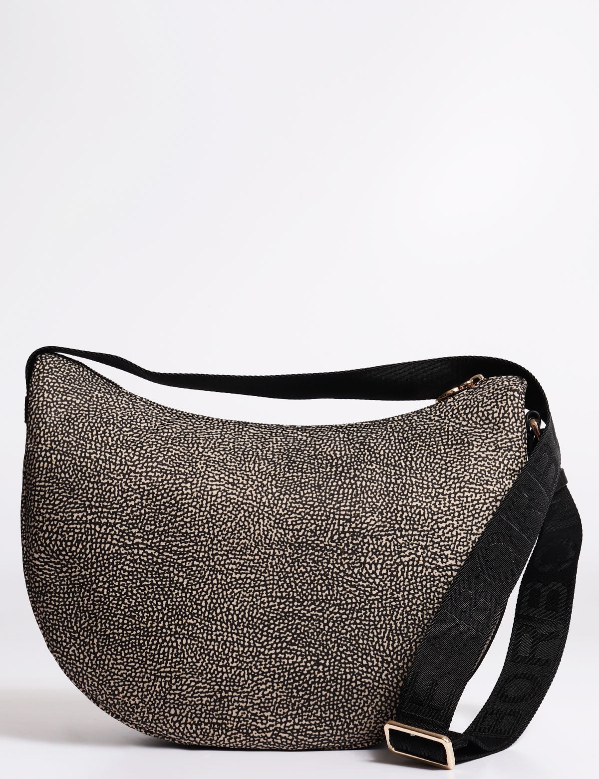 Borbonese Bagalier Foulard Borbonese Prezzo Bagalier Borbonese