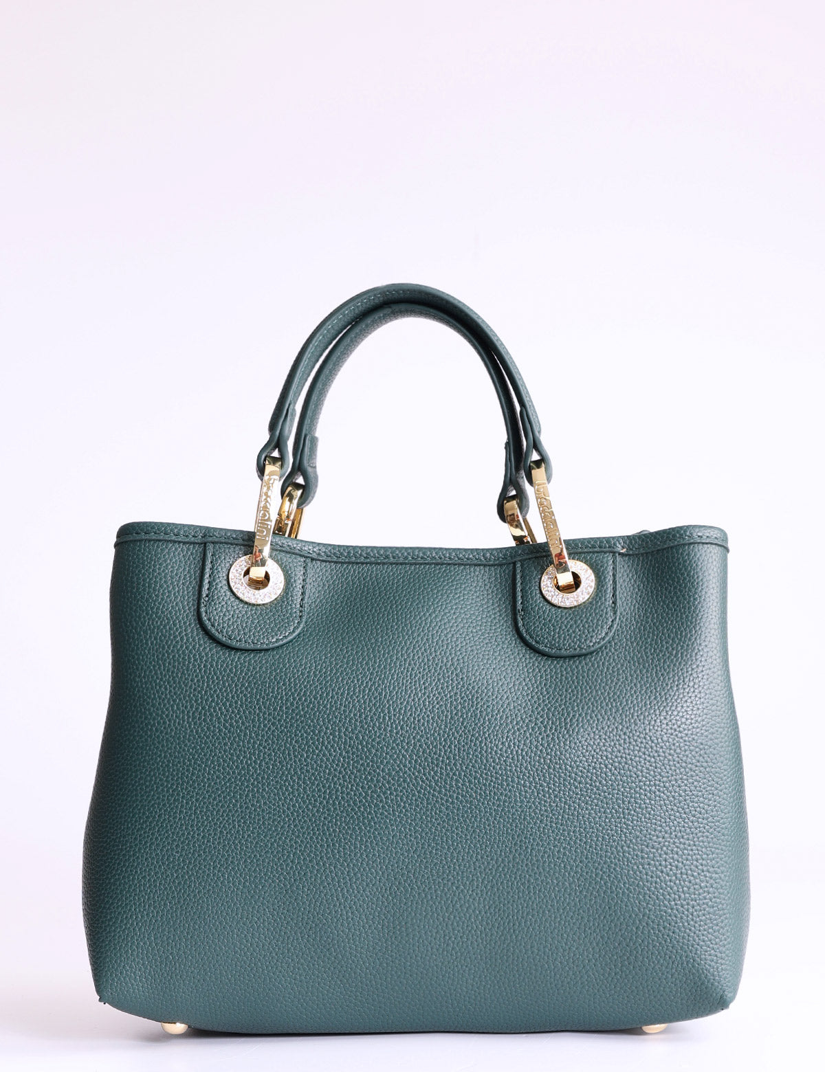 Umhängetasche Zalando Schultertasche Damen Zalando Outlet Guess