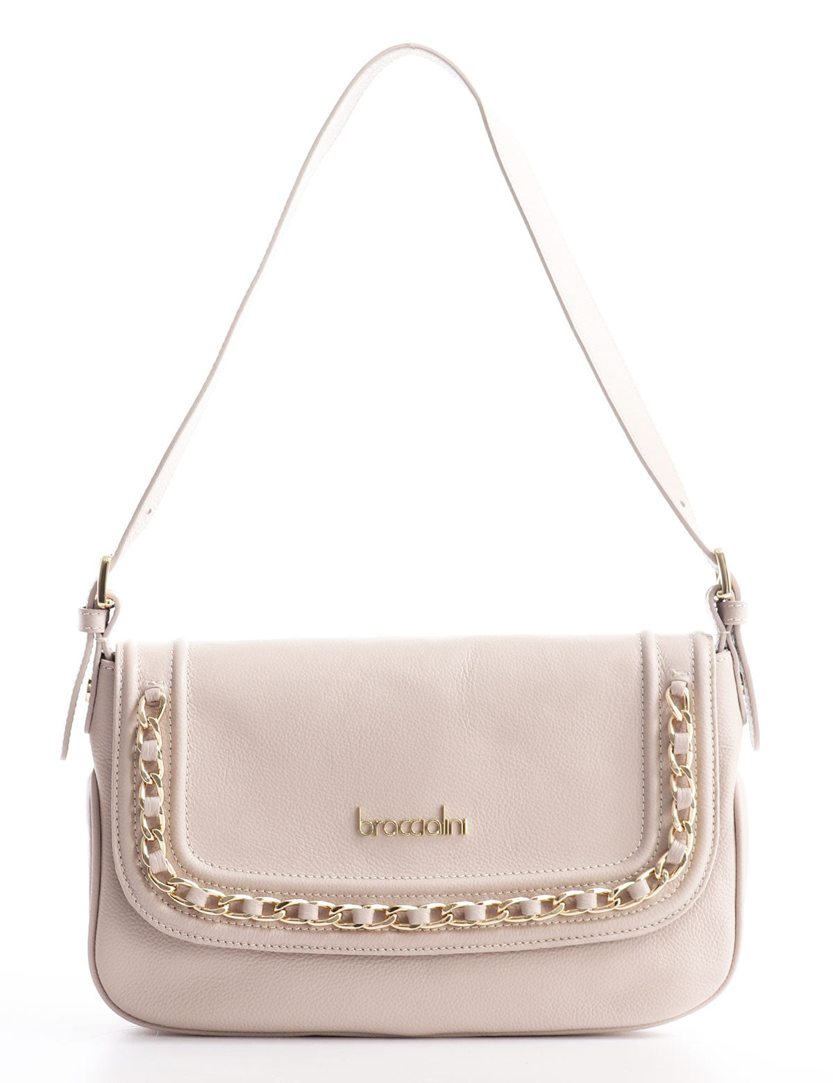 Braccialini Nora Shoulder Bag