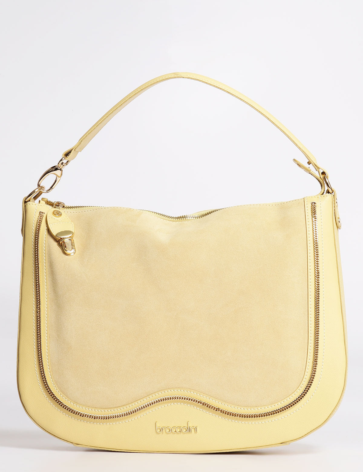 Braccialini Naomi-Tasche