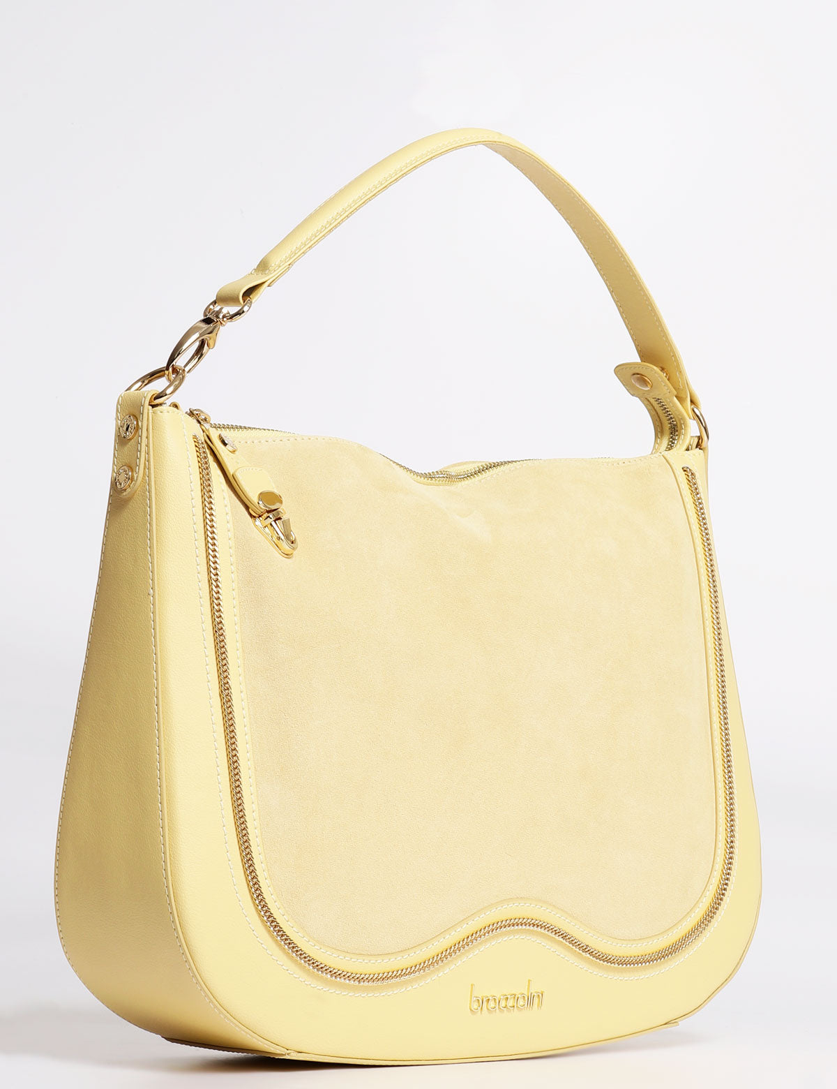 Braccialini Naomi-Tasche