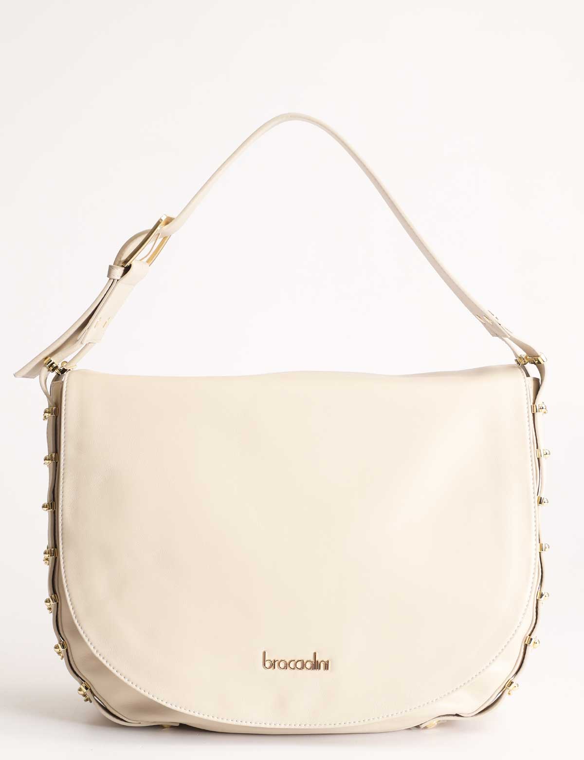 Braccialini Nora Shoulder Bag