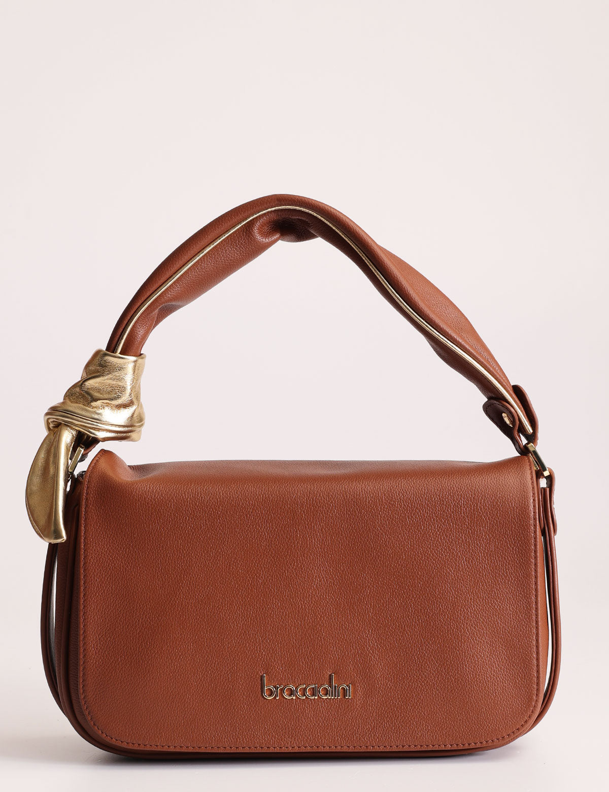 Braccialini Greta Handtasche