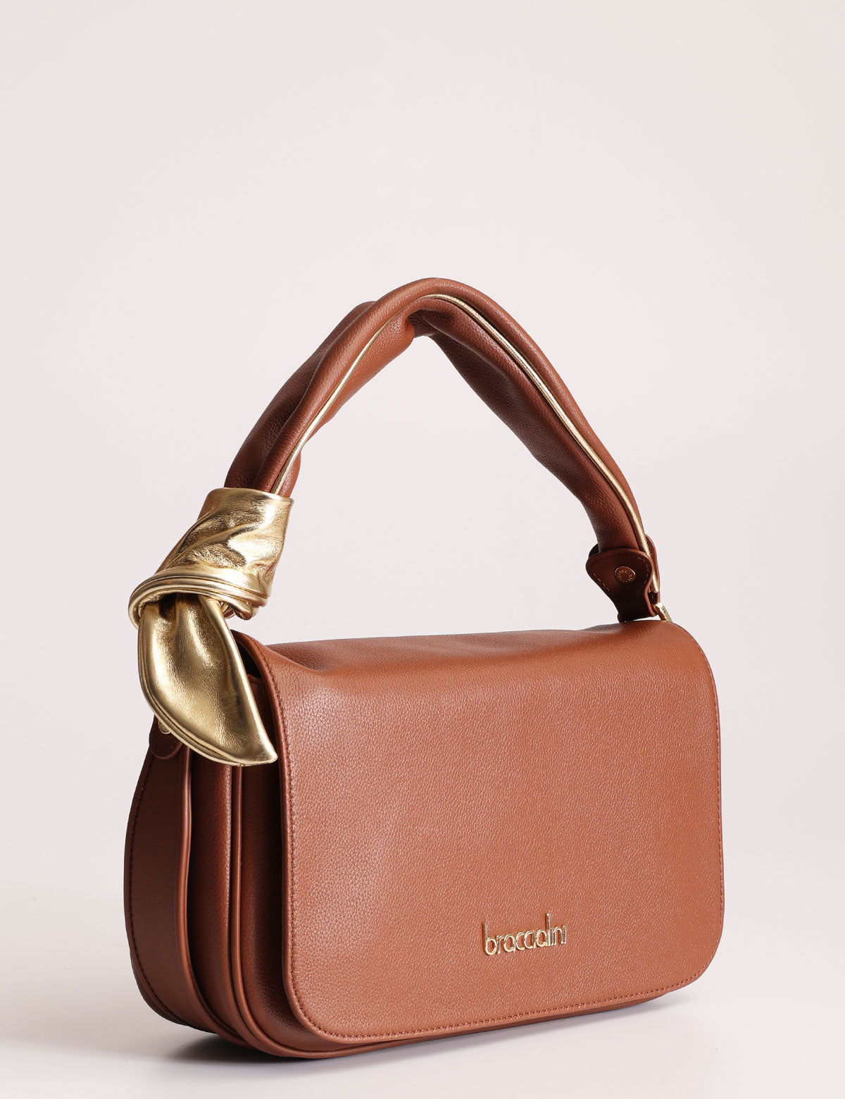 Braccialini Greta Handtasche