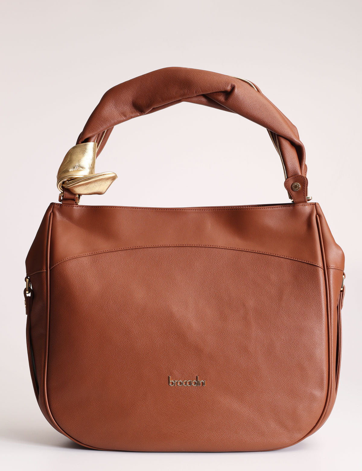 Braccialini Greta Shoulder Bag