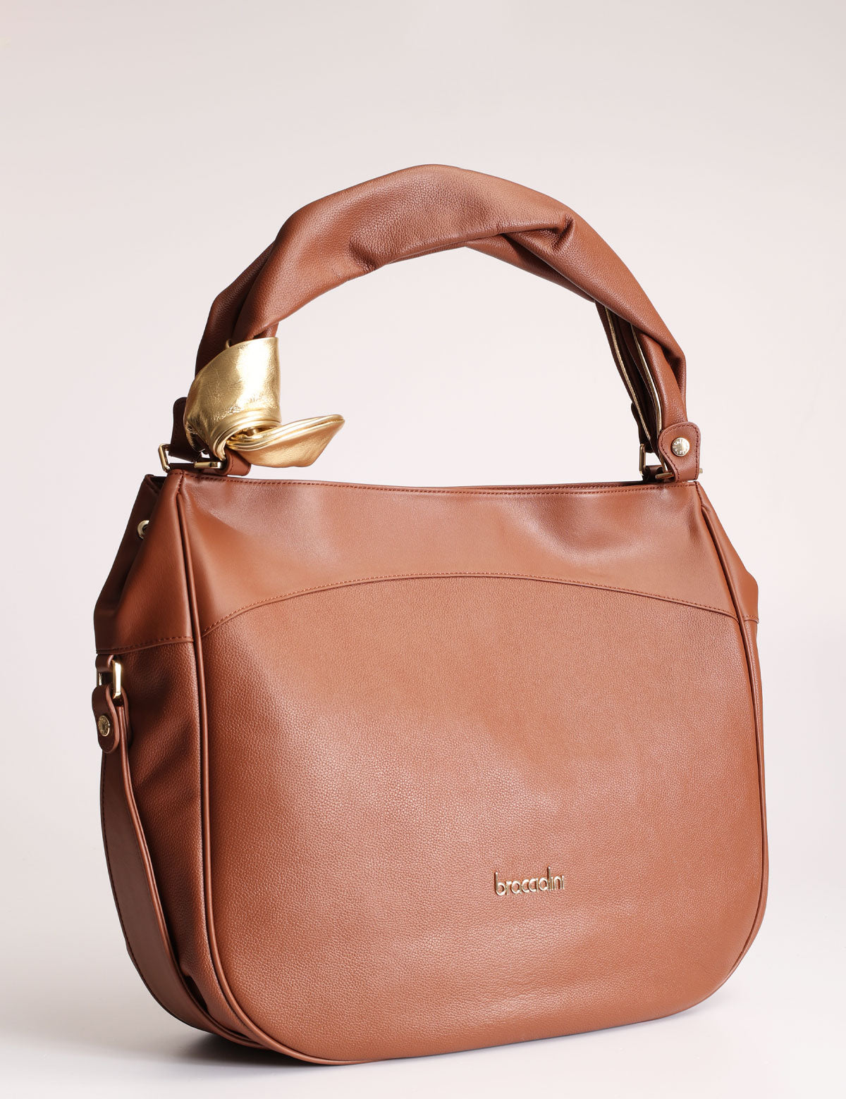 Braccialini Greta Shoulder Bag