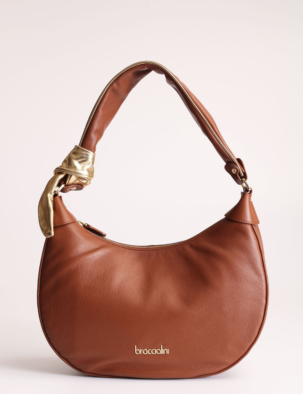 Braccialini Greta Shoulder Bag