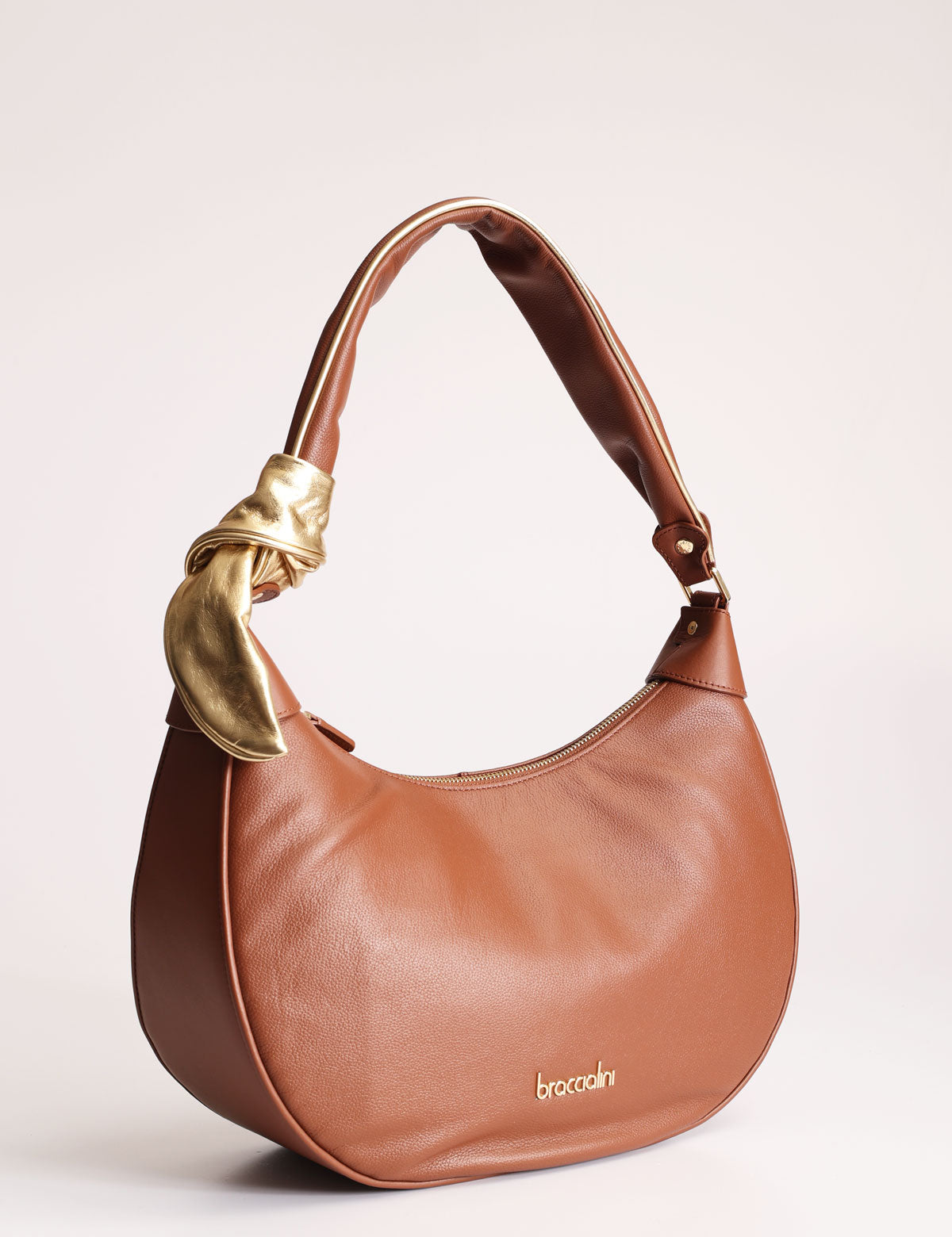 Braccialini Greta Shoulder Bag