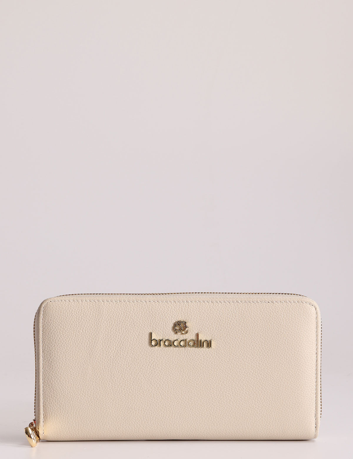 Braccialini Basic Long Wallet