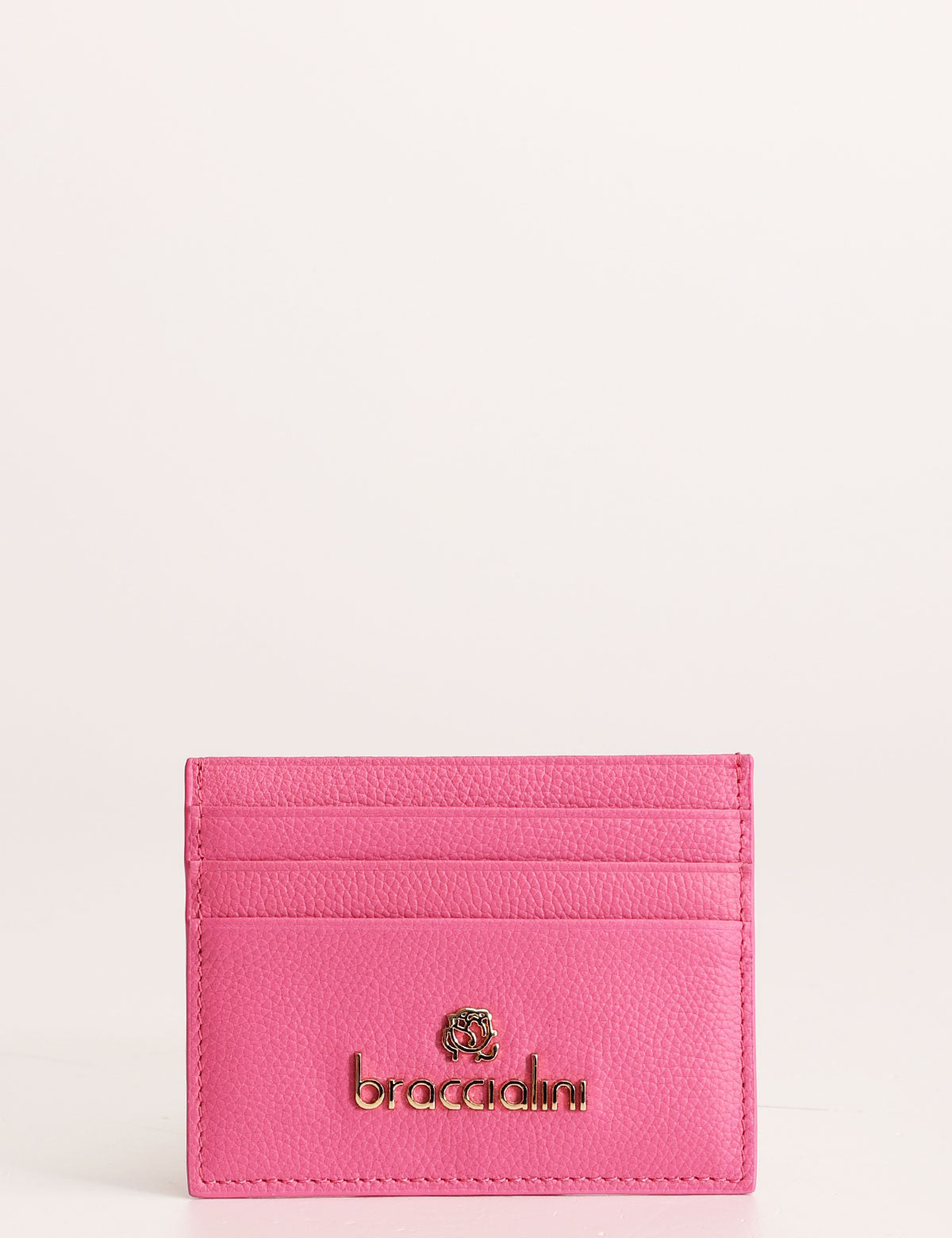 Braccialini Basic Card Holder