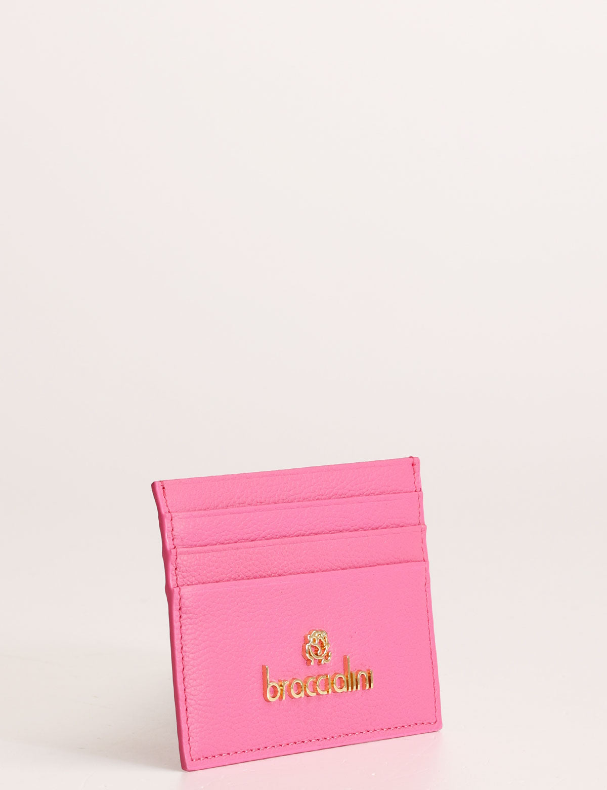 Braccialini Basic Card Holder