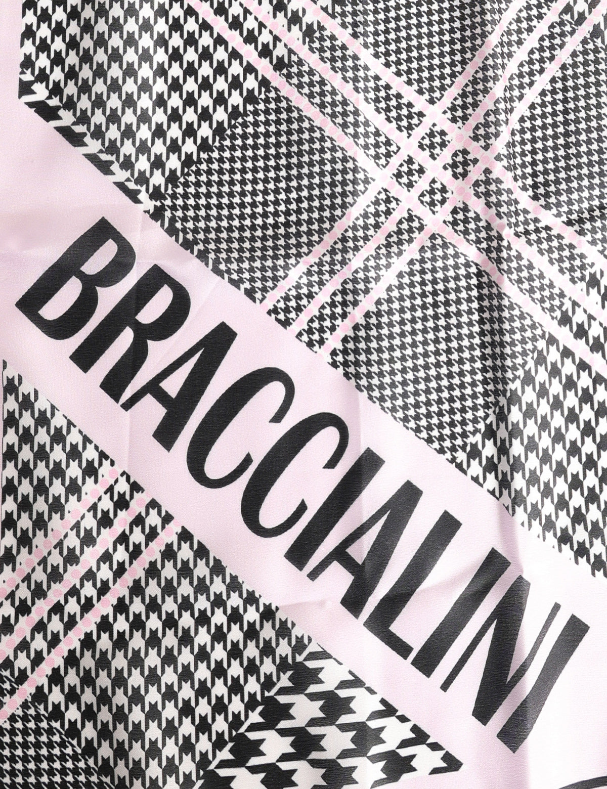 Foulard Braccialini Prince