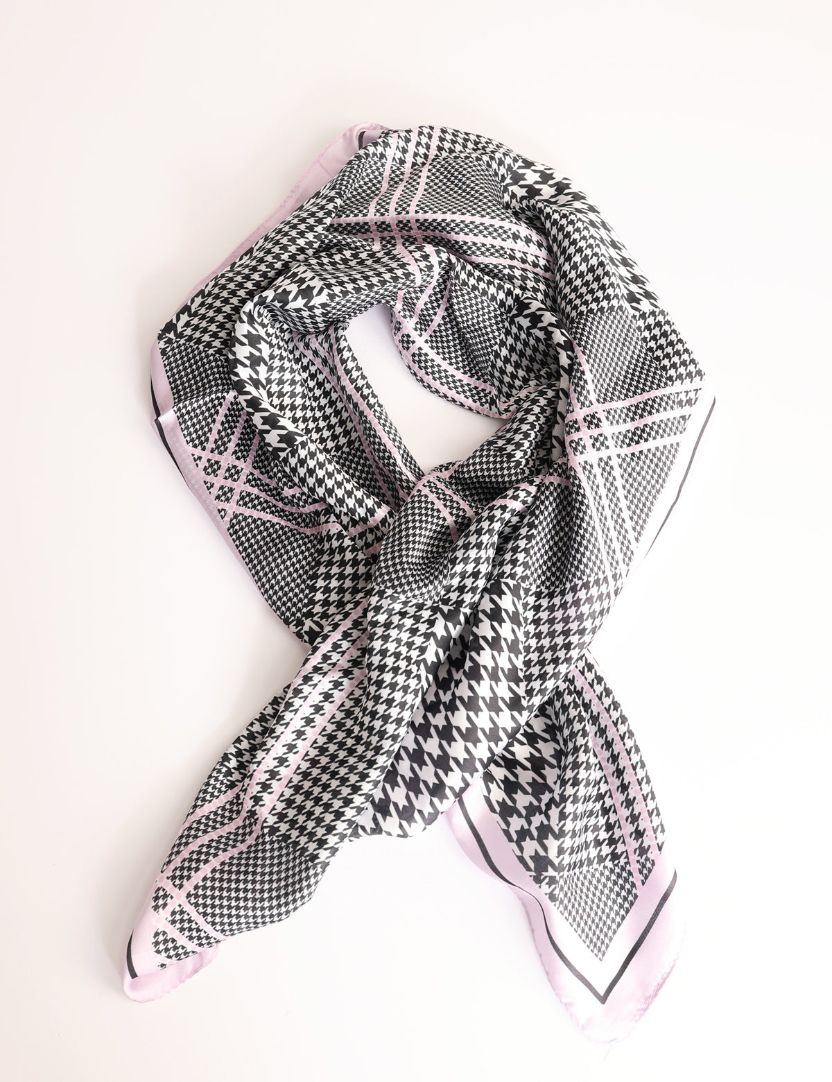 Foulard Braccialini Prince