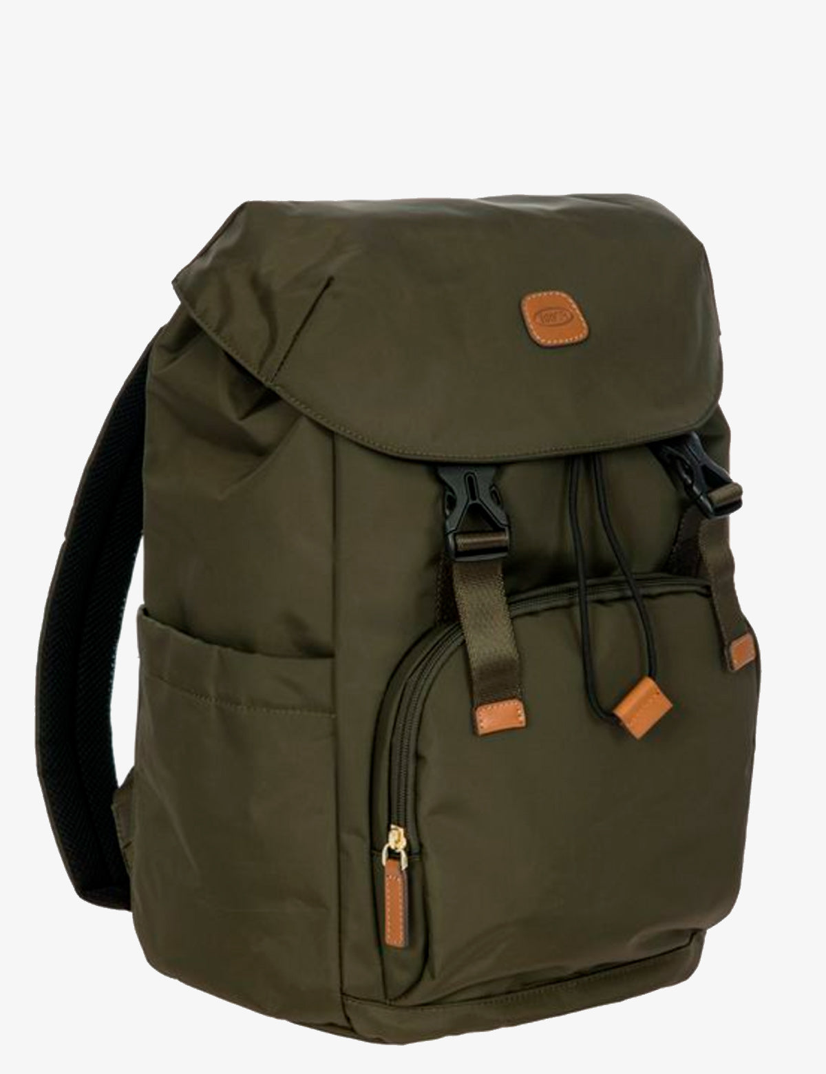 Großer Rucksack aus der X-Collection von Bric's