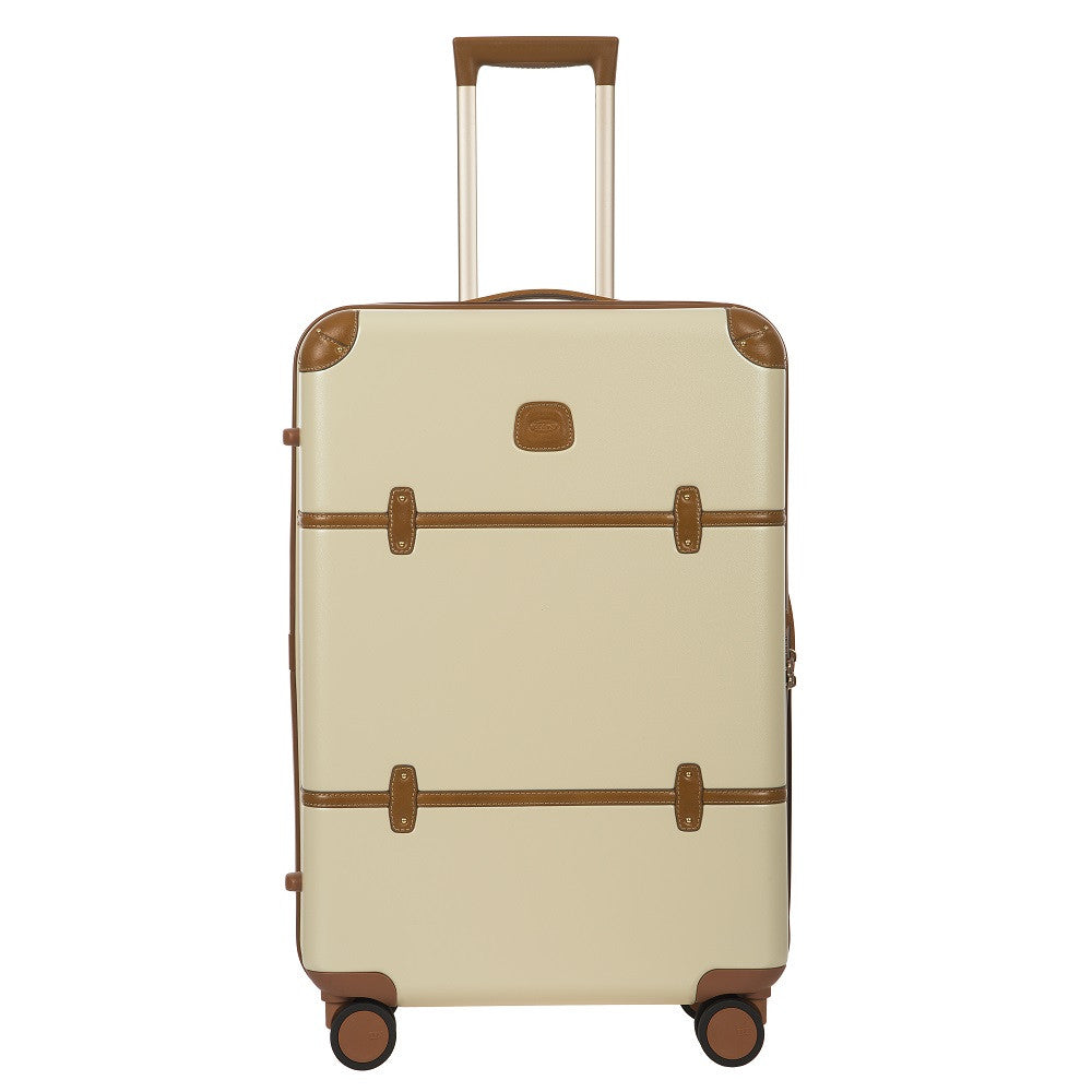 Bric's medium trolley 70.5 cm Bellagio