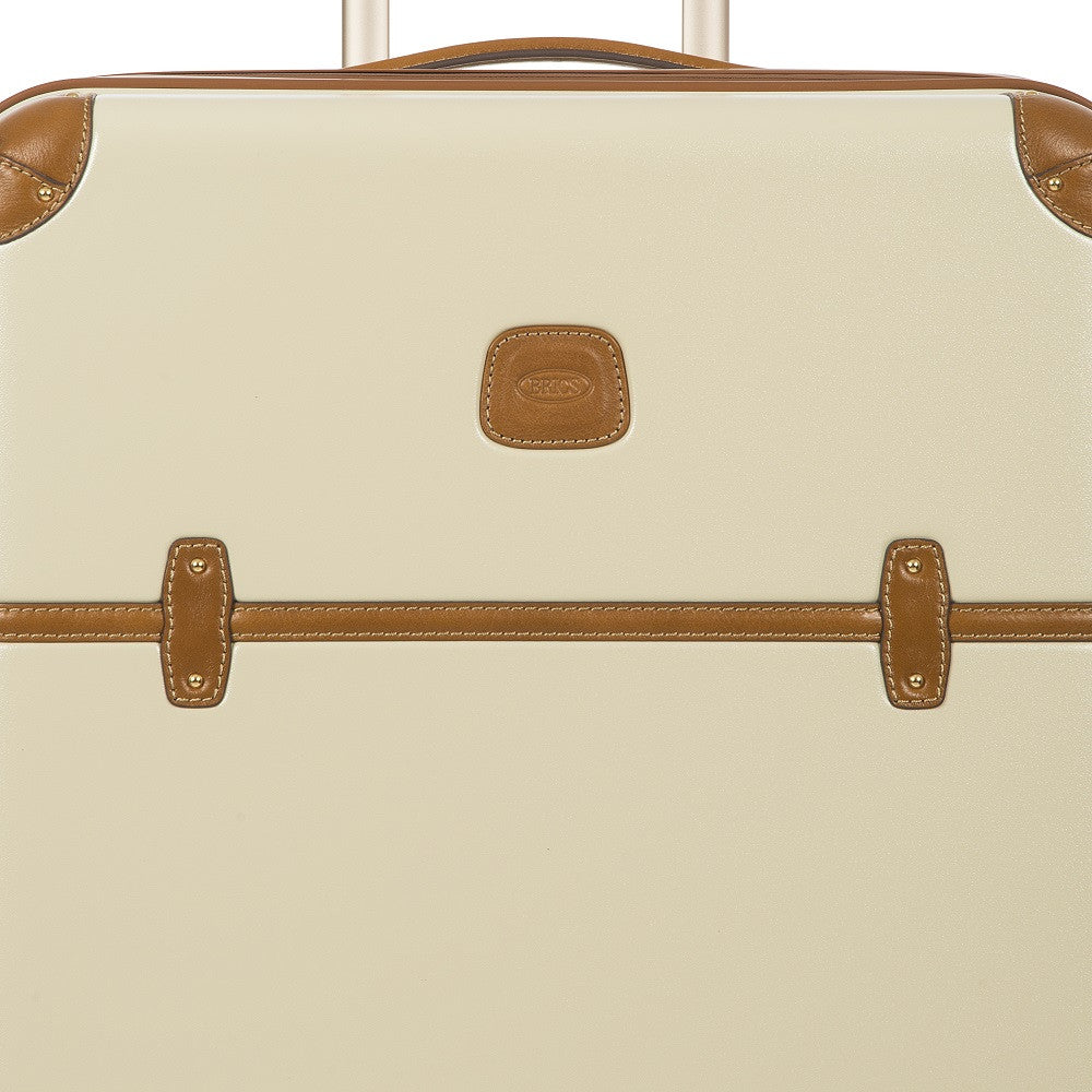 Bric's medium trolley 70.5 cm Bellagio