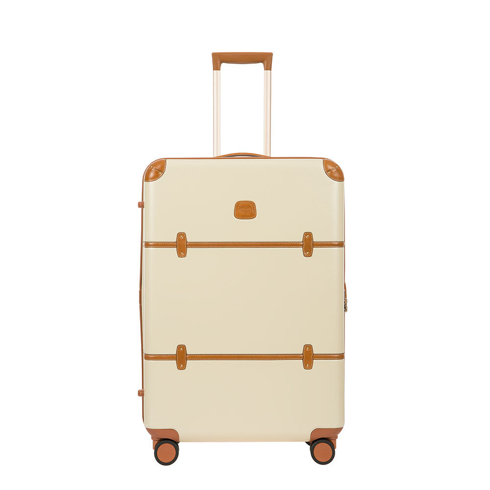 Bric's medium trolley 76 cm Bellagio