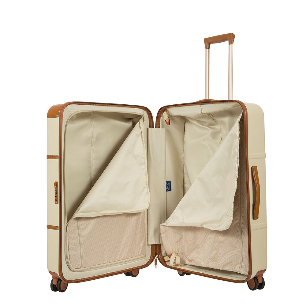 Bric's medium trolley 76 cm Bellagio