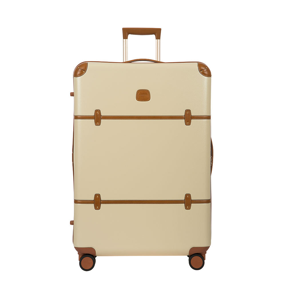 Bric's large 82 cm Bellagio trolley