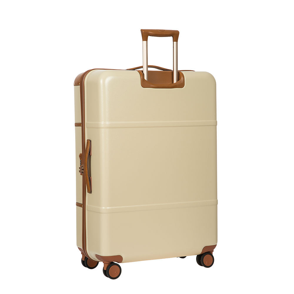 Bric's large 82 cm Bellagio trolley